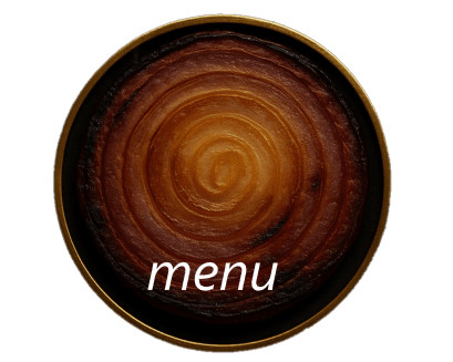 Menu preview button